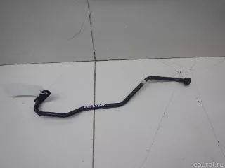 8E0317817AH VAG Шланг (трубка) АКПП Audi A4 B7 Арт E70503520, вид 2