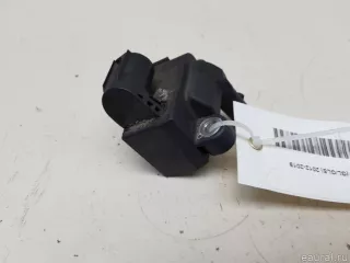 2769060260 Mercedes Benz Катушка зажигания Mercedes SL r231 Арт E70509037, вид 4