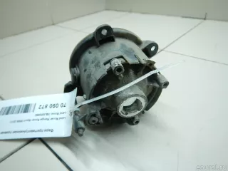 XBJ000080 Land Rover Фара противотуманная правая передняя Land Rover Discovery 2 Арт E70518291, вид 2