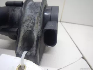 1K0965561J VAG Насос антифриза (помпа) Volkswagen Passat CC Арт E70532283, вид 6