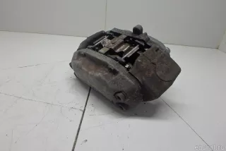0024202183 Mercedes Benz Суппорт тормозной передний левый Mercedes S W221 Арт E70543132, вид 3