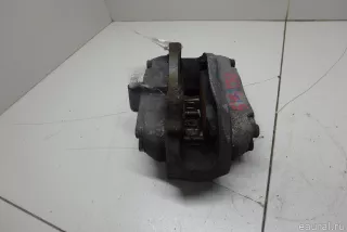 0024202183 Mercedes Benz Суппорт тормозной передний левый Mercedes S W221 Арт E70543132, вид 5