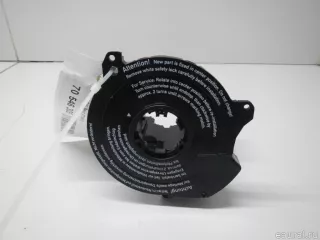 1715451432 Mercedes Benz Датчик угла поворота рулевого колеса Mercedes S C217 Арт E70546305, вид 2