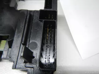 1715451432 Mercedes Benz Датчик угла поворота рулевого колеса Mercedes S C217 Арт E70546305, вид 3