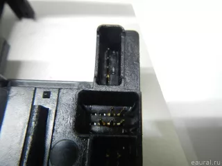 1715451432 Mercedes Benz Датчик угла поворота рулевого колеса Mercedes S C217 Арт E70546305, вид 4