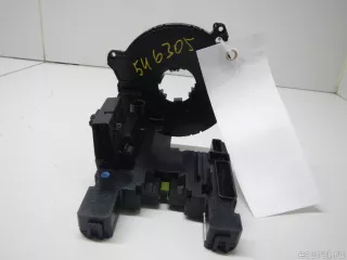 1715451432 Mercedes Benz Датчик угла поворота рулевого колеса Mercedes S C217 Арт E70546305, вид 6