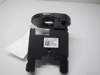 1715451432 Mercedes Benz Датчик угла поворота рулевого колеса Mercedes S C217 Арт E70546305, вид 7