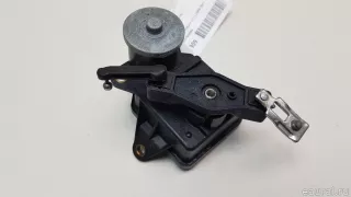 6421500594 Mercedes Benz Моторчик привода заслонок Mercedes S C217 Арт E70549909, вид 3