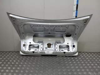 3D5827025Q VAG Крышка багажника Volkswagen Phaeton Арт E23411125, вид 11