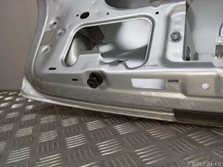 3D5827025Q VAG Крышка багажника Volkswagen Phaeton Арт E23411125, вид 13