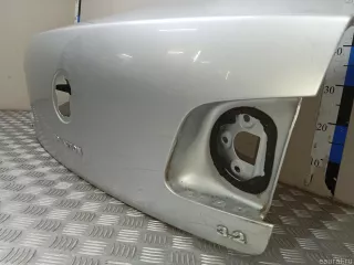 3D5827025Q VAG Крышка багажника Volkswagen Phaeton Арт E23411125, вид 4