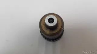 11361715027 BMW Шкив распредвала BMW Z4 E85/E86 Арт E70567477, вид 1