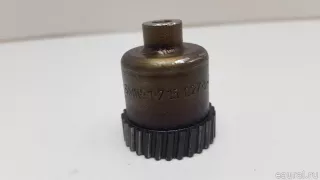11361715027 BMW Шкив распредвала BMW Z4 E85/E86 Арт E70567477, вид 2