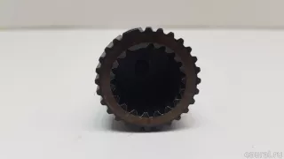 11361715027 BMW Шкив распредвала BMW Z4 E85/E86 Арт E70567477, вид 3