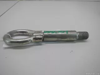 6K0803615C VAG Крюк буксировочный Seat Leon 3 Арт E70568561, вид 2