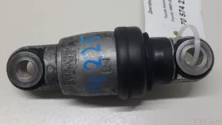 1660128041 Toyota Демпфер ролика-натяжителя Toyota Avensis 2 Арт E70574225, вид 1