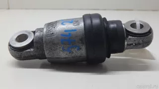 1660128041 Toyota Демпфер ролика-натяжителя Toyota Avensis 2 Арт E70574225, вид 2