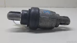 1660128041 Toyota Демпфер ролика-натяжителя Toyota Avensis 2 Арт E70574225, вид 4