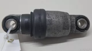 1660128041 Toyota Демпфер ролика-натяжителя Toyota Avensis 2 Арт E70574225, вид 6
