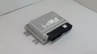 3910923031 Hyundai-Kia Блок управления двигателем Hyundai Lantra 3 2л Арт E70590115, вид 2