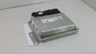 3910923031 Hyundai-Kia Блок управления двигателем Hyundai Lantra 3 2л Арт E70590115, вид 3