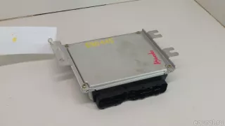 3910923031 Hyundai-Kia Блок управления двигателем Hyundai Lantra 3 2л Арт E70590115, вид 4