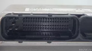 3910923031 Hyundai-Kia Блок управления двигателем Hyundai Lantra 3 2л Арт E70590115, вид 6