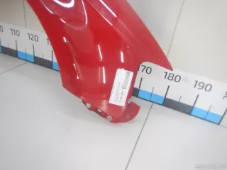 8P0821106F VAG Крыло переднее правое Audi A3 8P Арт E70591977, вид 4