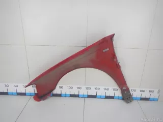8P0821106F VAG Крыло переднее правое Audi A3 8P Арт E70591977, вид 7