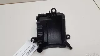 0004602283 Mercedes Benz Бачок ГУР Mercedes GL X166 Арт E70595759, вид 1
