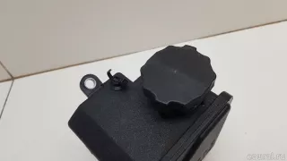 0004602283 Mercedes Benz Бачок ГУР Mercedes GL X166 Арт E70595759, вид 5