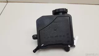 0004602283 Mercedes Benz Бачок ГУР Mercedes GL X166 Арт E70595759, вид 6