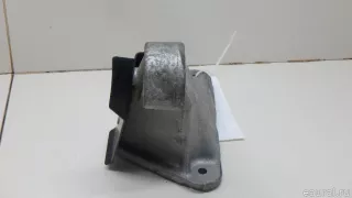 22116750852 BMW Кронштейн двигателя правый BMW 3 E46 Арт E70628076, вид 3