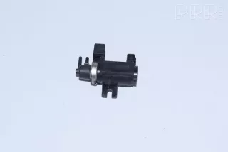 2247906 , artEGO11288 Преобразователь Давления (Соленоид Наддува/Egr) BMW 5 E39 Арт EGO11288, вид 1