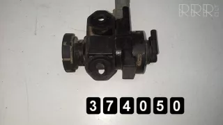 2d, 9635704380, 2d, 9635704380 , artMNT10734 Преобразователь Давления (Соленоид Наддува/Egr) Citroen Xsara Picasso Арт MNT10734, вид 3