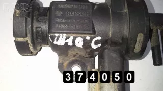 2d, 9635704380, 2d, 9635704380 , artMNT10734 Преобразователь Давления (Соленоид Наддува/Egr) Citroen Xsara Picasso Арт MNT10734, вид 4
