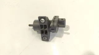 7700113709 , artBTV48592 Преобразователь Давления (Соленоид Наддува/Egr) Renault Grand Scenic 2 Арт BTV48592, вид 2
