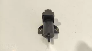 7700113709 , artBTV48592 Преобразователь Давления (Соленоид Наддува/Egr) Renault Grand Scenic 2 Арт BTV48592, вид 3