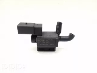 03c906283 , artMIN33272 Преобразователь Давления (Соленоид Наддува/Egr) Volkswagen Golf 5 Арт MIN33272