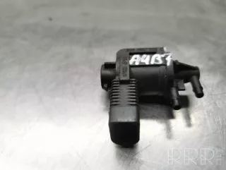 1j0906283c , artTMO28365 Преобразователь Давления (Соленоид Наддува/Egr) Audi A4 B7 Арт TMO28365, вид 1