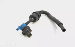0004703693 , artKUR40054 Преобразователь Давления (Соленоид Наддува/Egr) Mercedes CLS C219 Арт KUR40054, вид 1