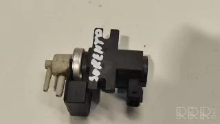 72190316, 02t312 , artBTV39040 Преобразователь Давления (Соленоид Наддува/Egr) Kia Sorento 1 Арт BTV39040, вид 3
