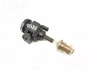 4715396 , artMDV9030 Преобразователь Давления (Соленоид Наддува/Egr) Jeep Cherokee KJ Арт MDV9030