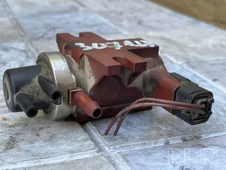 9652570180 , artSMI23304 Преобразователь Давления (Соленоид Наддува/Egr) Peugeot 307 Арт SMI23304, вид 2