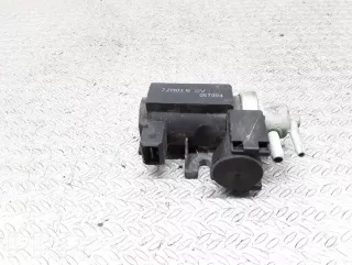 72190315 , artDEV159707 Преобразователь Давления (Соленоид Наддува/Egr) Kia Sorento 1 Арт DEV159707, вид 1