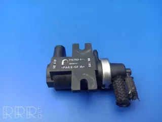1j0906627, 72290320 , artMBP7094 Преобразователь Давления (Соленоид Наддува/Egr) Volkswagen Golf 5 Арт MBP7094, вид 1
