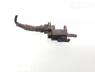 1742712 , artDND1207 Преобразователь Давления (Соленоид Наддува/Egr) BMW 5 E60/E61 Арт DND1207, вид 1