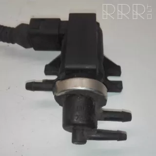 1j0906627 , artAGV15070 Преобразователь Давления (Соленоид Наддува/Egr) Volkswagen Touareg 1 Арт AGV15070, вид 1
