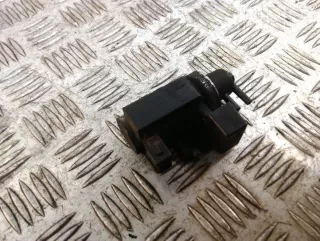 2247906 , artSIG12368 Преобразователь Давления (Соленоид Наддува/Egr) BMW 3 E46 Арт SIG12368, вид 1