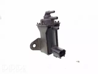 4f19 , artARA66303 Преобразователь Давления (Соленоид Наддува/Egr) Ford Mondeo 3 Арт ARA66303, вид 1